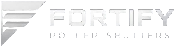 Fortify Roller Shutters